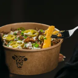 بطاطس اسطا عاصم